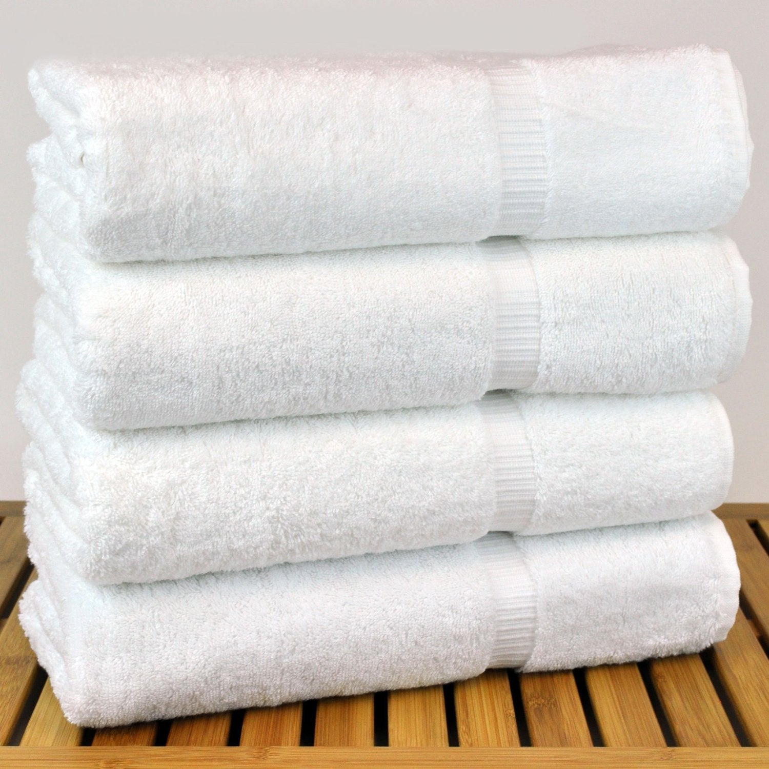 Divine Bath Towel (27" X 54") - 14lb