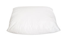 Load image into Gallery viewer, Sofftick Vinyl - Standard Size Pillows