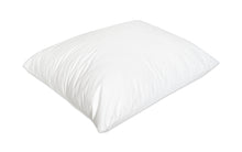 Load image into Gallery viewer, Sofftick Vinyl - Standard Size Pillows