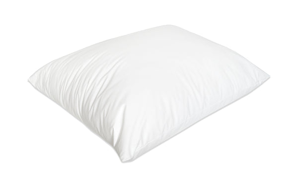Sofftick Vinyl - Standard Size Pillows