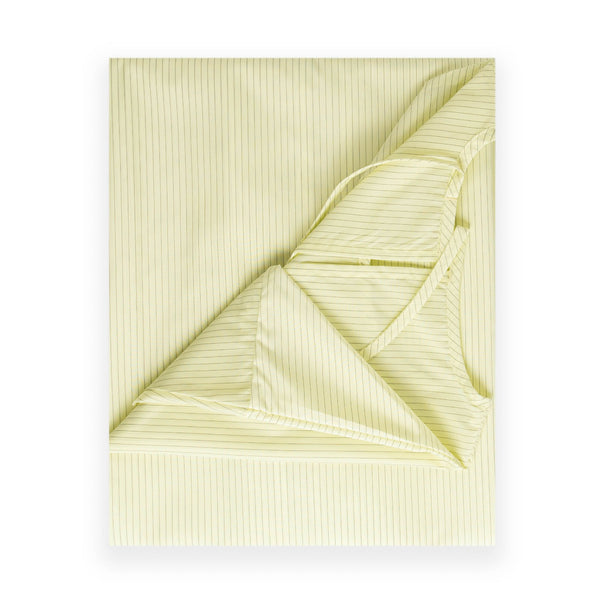 Isolation Gown Disposable Protective Suit Cotton Blend Easy Access Hospital Patient Gown Blue