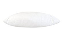Load image into Gallery viewer, Sofftick Vinyl - Standard Size Pillows