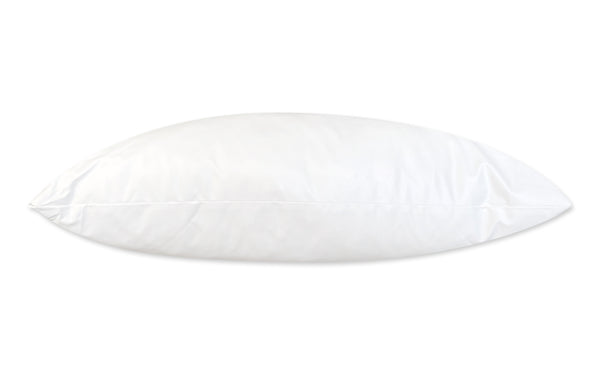 Sofftick Vinyl - Standard Size Pillows