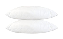 Load image into Gallery viewer, Sofftick Vinyl - Standard Size Pillows