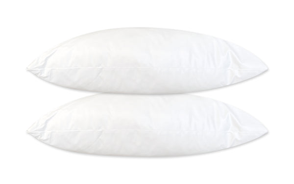 Sofftick Vinyl - Standard Size Pillows
