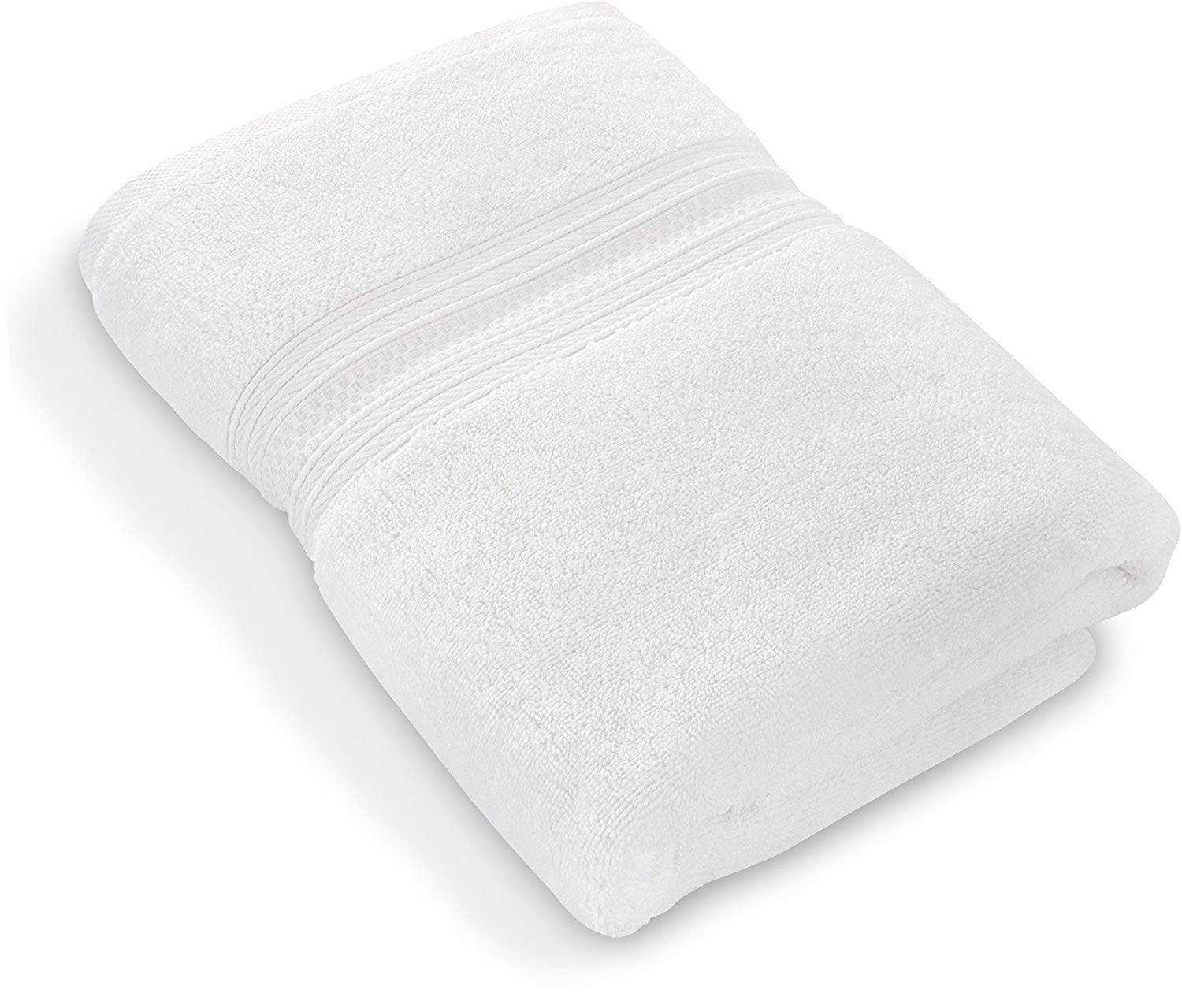 Pearl Lush Bath Sheet (35" x 70")