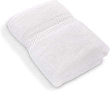 Load image into Gallery viewer, Pearl Lush Bath Sheet (35" x 70")