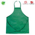products/BAP-SP-GREEN.jpg