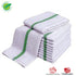 products/Bar_Mop_-_Green_Stripe.jpg