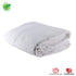 Micro Cluster Fiber Duvet - T300 Available in Various Size's