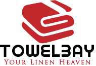 Fitted Mattress Pads