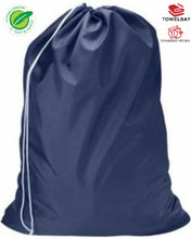 Load image into Gallery viewer, Nylon - Laundry Bags (30" X 40")