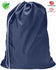products/Laundry_Bag_-_Blue.jpg