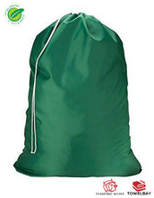 Load image into Gallery viewer, Nylon - Laundry Bags (30" X 40")