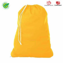 Load image into Gallery viewer, Nylon - Laundry Bags (30" X 40")