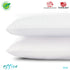 products/MicroFiber_White_0ef27c1b-37fe-429c-9812-8bf947ebf7b9.jpg