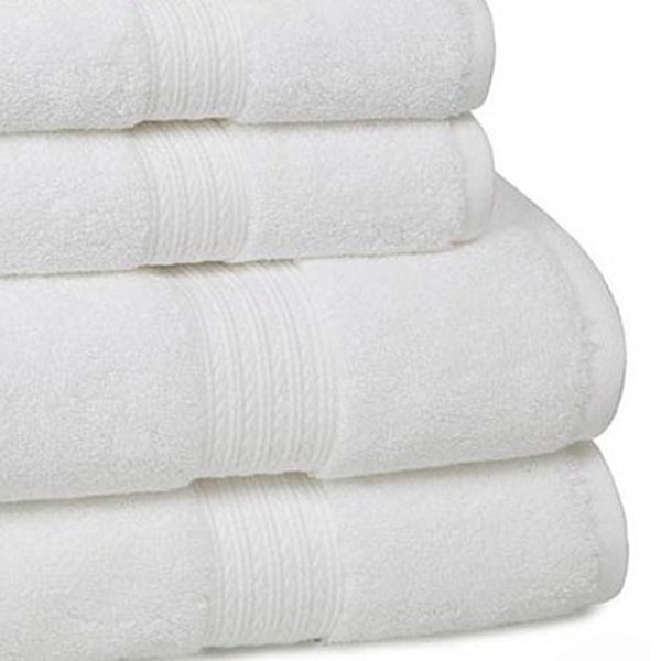 Pearl Lush Bath Sheet (35