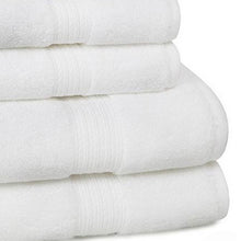 Load image into Gallery viewer, Pearl Lush Bath Towel (27" x 54")