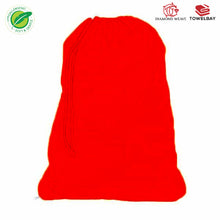 Load image into Gallery viewer, Nylon - Laundry Bags (30" X 40")