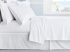 Imported Spa - 54" X 100" - T220 - Flat Sheet