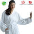 products/big_1XX_CLASSIC_TERRY_VELOUR_KIMONO.jpg