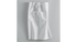 products/bistro_apron_white.png