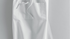products/bistro_white.png