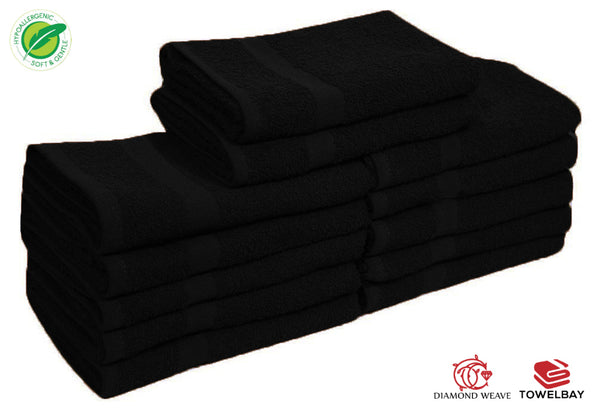 Novelty Hand Towel (16