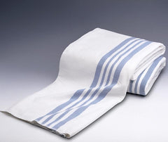 Luxury Flannel Blanket, Soft, Cozy, Comfortable Heavy Napping/Sleeping Bed Blanket - Heavy Bear