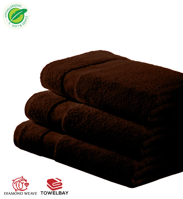 Novelty Bath Towel ( 25