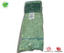 Echo Mop - Large - Green