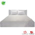 Fitted Mattress Pads