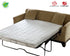 products/flat_matress1.jpg