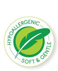 Novelty Hand Towel (16