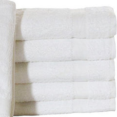beach towels-bath towels -luxury towels-Hotel & Spa Towels for Bathroom | Soft & Absorbent- Shield Bath Towel (24" x 48")