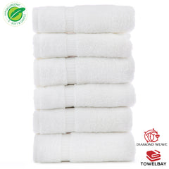 Shield Bath Towel (25" x 50")