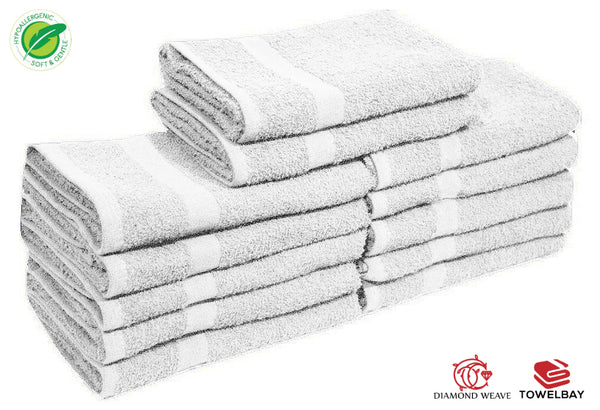 Novelty Hand Towel (16