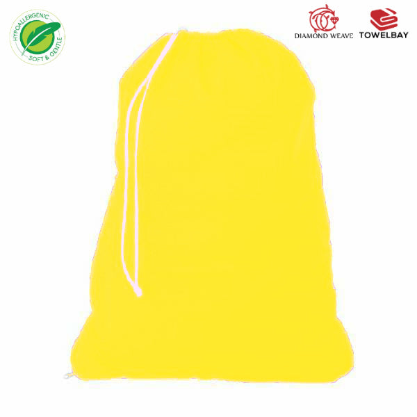 Nylon - Laundry Bags (30