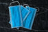 products/1231.jpg