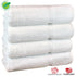 Divine Bath Sheet (30" x 60")