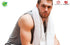 products/24x48-Bath-Towel-alas-or-rature_0fb8ed06-d973-4263-bacb-44915a8960d9.jpg
