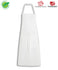 products/38_Bib_Apron_-_Spun_Poly_-_30_X_35_-_White.jpg