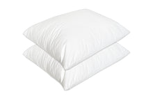 Load image into Gallery viewer, Sofftick Vinyl - Standard Size Pillows