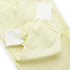 products/3_53d85be4-af6f-4b36-8946-a598fd6e412c.jpg
