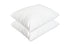 Sofftick Vinyl - Standard Size Pillows