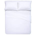 products/51rWmzfao3L._SL1500_58b17c9f-d8be-4c89-acde-9a238c06b30c.jpg