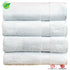 Novelty Bath Sheet (30" x 60")