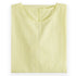 products/5_ad28d87c-2f1e-4a53-8c1f-9f1c84570893.jpg
