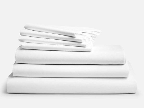 Imported Double Sheet Flat - 81