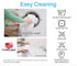 products/66_63a131d9-30bd-4c9b-9b50-7ac8b0a72096.jpg